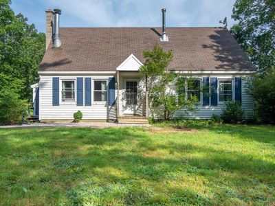 119 Thyngs Mill Road, North Waterboro, ME, 04061