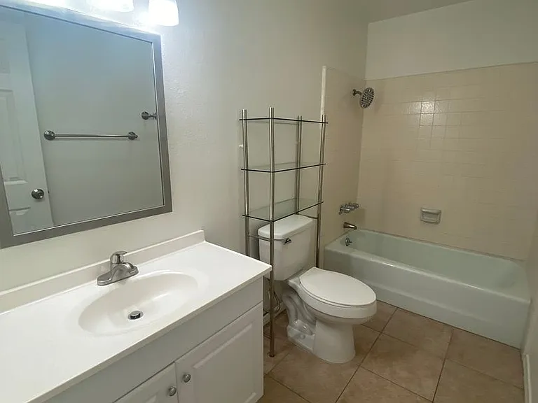 4424A Texas St — Photo 7