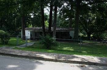 1st image of 3088 Connie Dr
