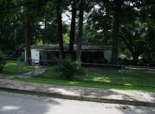 3088 Connie Dr, Tallahassee, FL 32311
