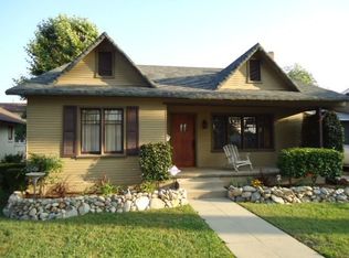 4390 Cover St, Riverside, CA 92506