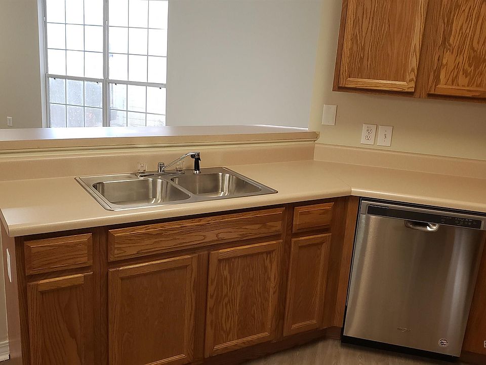 7824 Audubon Dr, Foley, AL 36535 Zillow