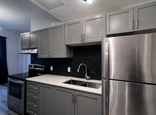 295 James St N #1, Hamilton, ON