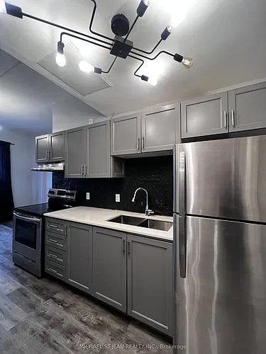 295 James St N #1 Photo 1