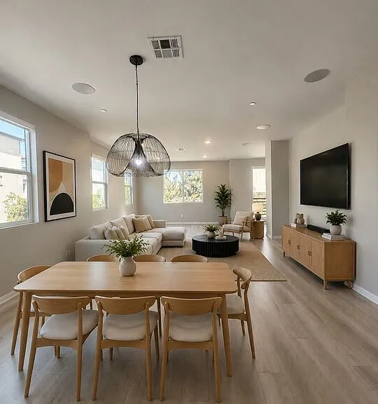 756 Daniel Freeman Cir — Photo 6