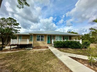 6840 Cadet Ave, Fort Myers, FL 33905