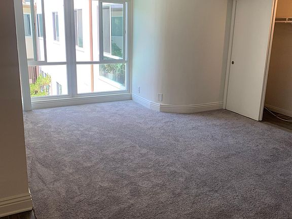 3rd image of 915 Ocean Ave APT 209