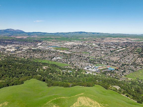 3rd image of 0 Santos Ranch Rd