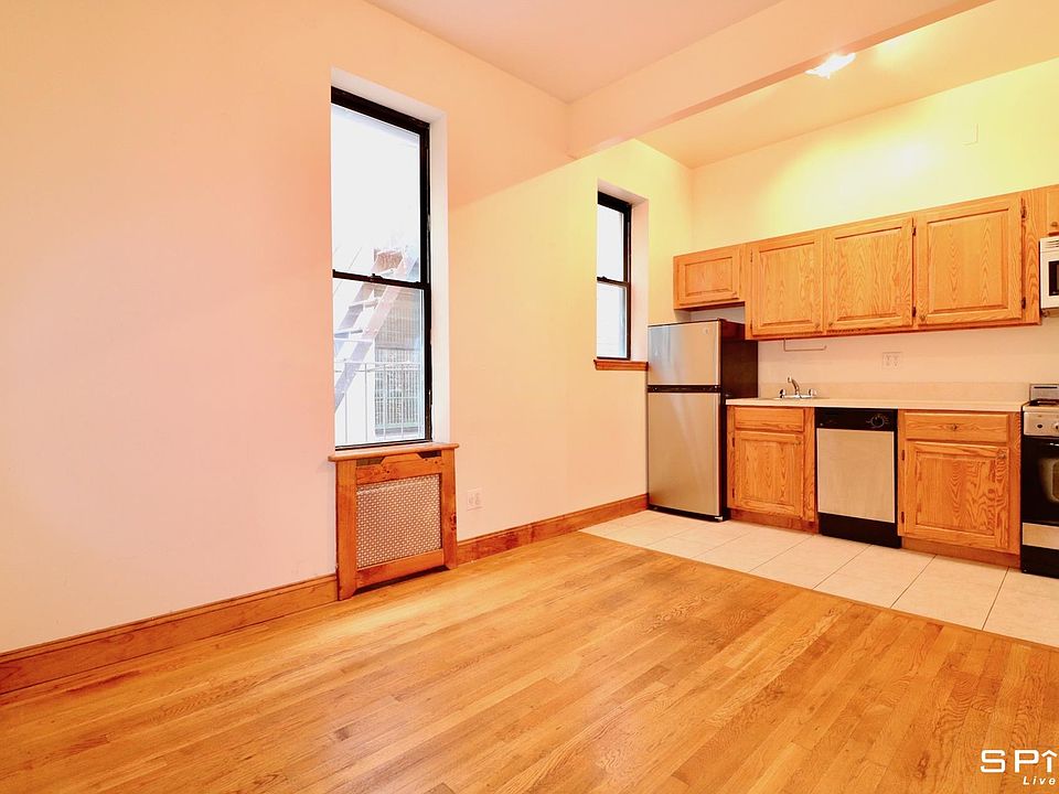 1st image of 167 W 80th St APT 2C