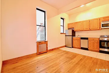 167 West 80th Street, #2C