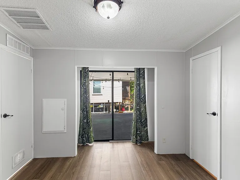 6620 Maloney Ave #14 — Photo 14
