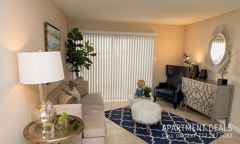 1st image of 10306 S Wilcrest Dr #3583