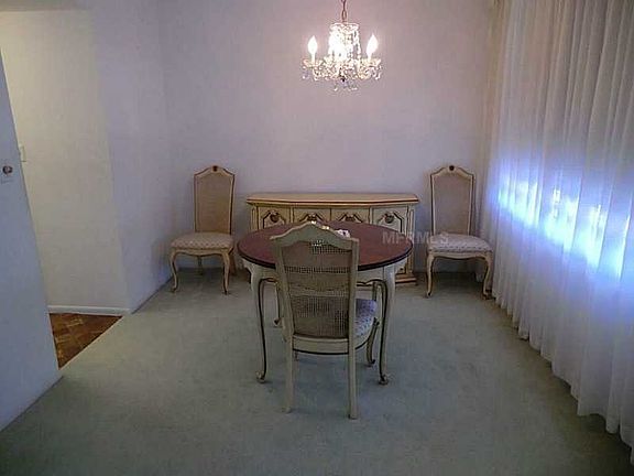 4th image of 4880 Locust St NE APT 226