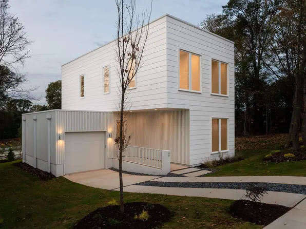 49 Baywood Ave, Greenville, SC 29607