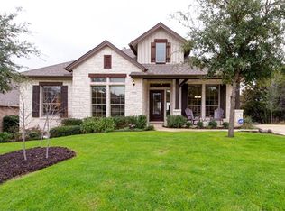 22209 Red Yucca Rd, Spicewood, TX 78669