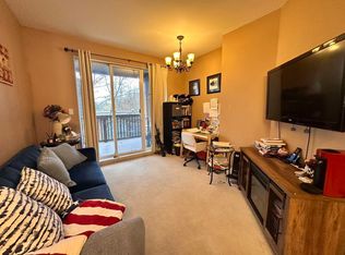 9233 Ferndale Rd #310, Richmond, BC V6Y 0B8