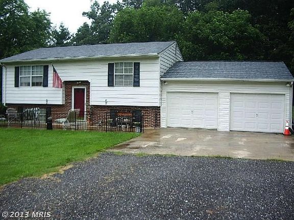 2nd image of 3149 Pheasant Run