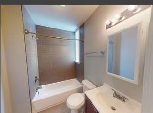 2608 W Potomac Ave #1, Chicago, IL 60622