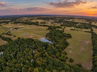 0 Fm 148 Rd, Scurry, TX 75158