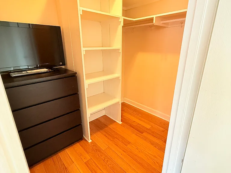 1021 Arlington Blvd #1038A — Photo 5