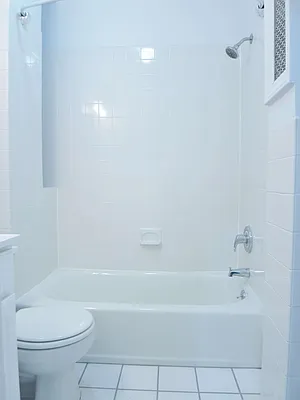 Rented by City & Suburban | media 19