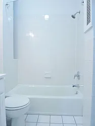 Rented by City & Suburban