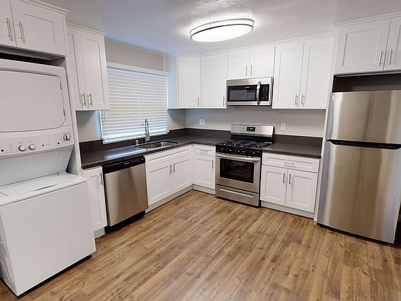 2nd image of 14651 Magnolia Blvd #14651