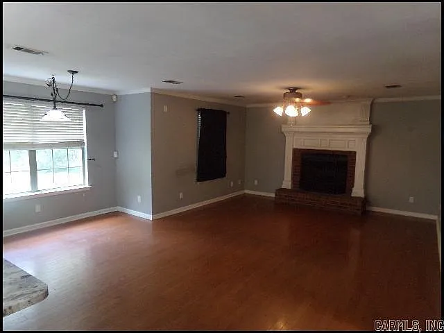 403 S Fairway Ave — Photo 2