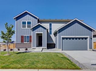 6523 Merrimack Dr, Castle Pines, CO 80108