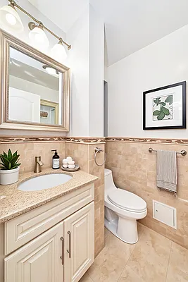 Rented by Living New York | media 8