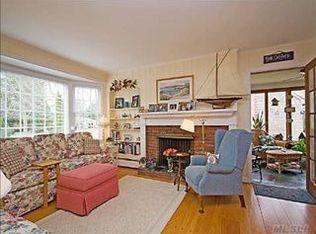 455 Kouros Rd, New Suffolk, NY 11956