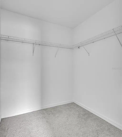 4367 Ranch House Rd — Photo 14