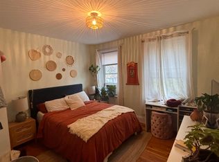 87 Gordon St APT 9, Brighton, MA 02135