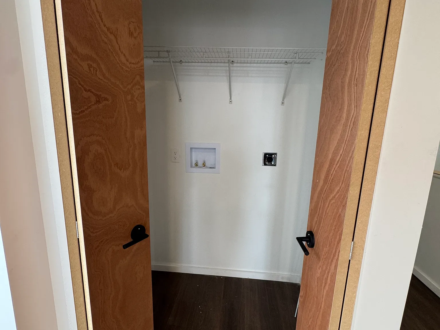 2 bed, $1,695 — Photo 3