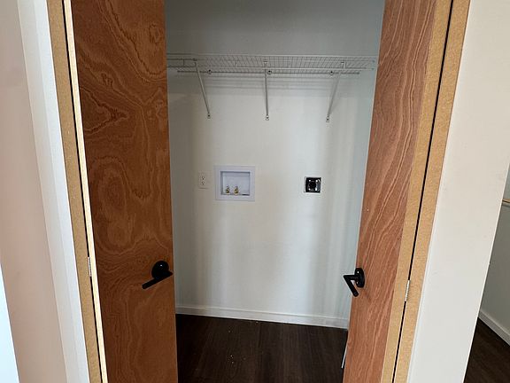 3rd image of 1512 State St #3