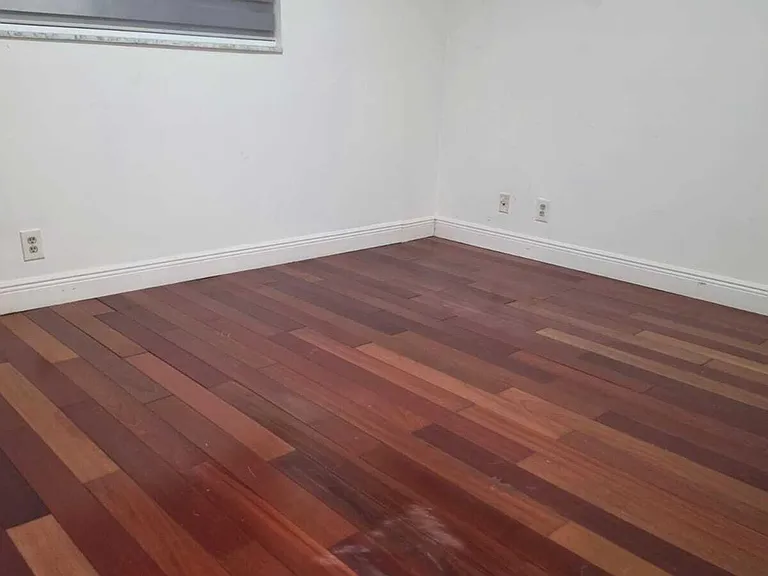 100 Ashbury Rd #206 — Photo 21