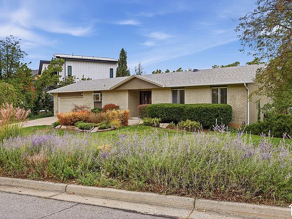 3rd image of 8650 S Russell Park Rd