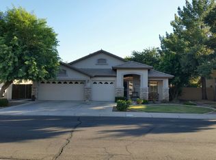 1213 E Toledo Ct, Gilbert, AZ 85295