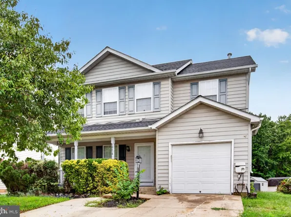 10614 Quillback St, Waldorf, MD 20603