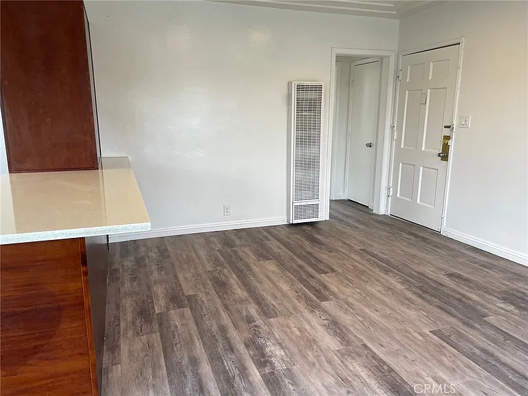 3968 Arlington Ave #1/2 — Photo 7