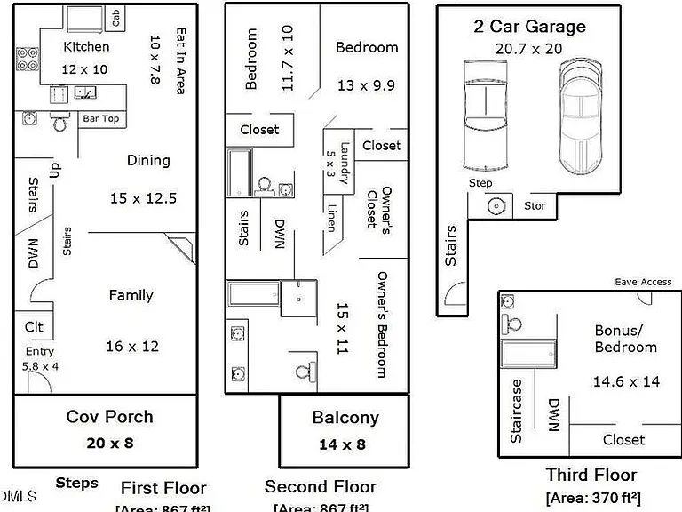 10321 Sablewood Dr #108 — Photo 29