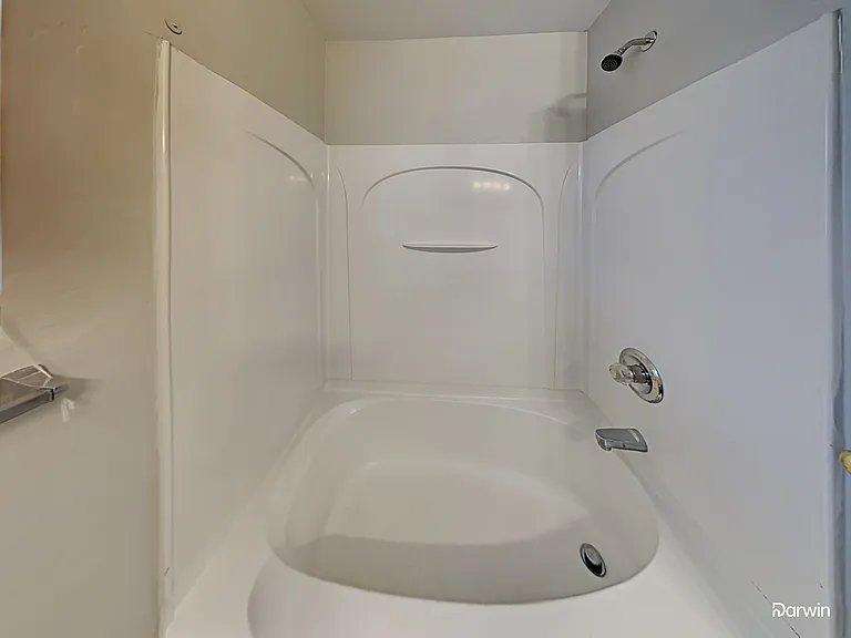 6070 N Florence Ave — Photo 10