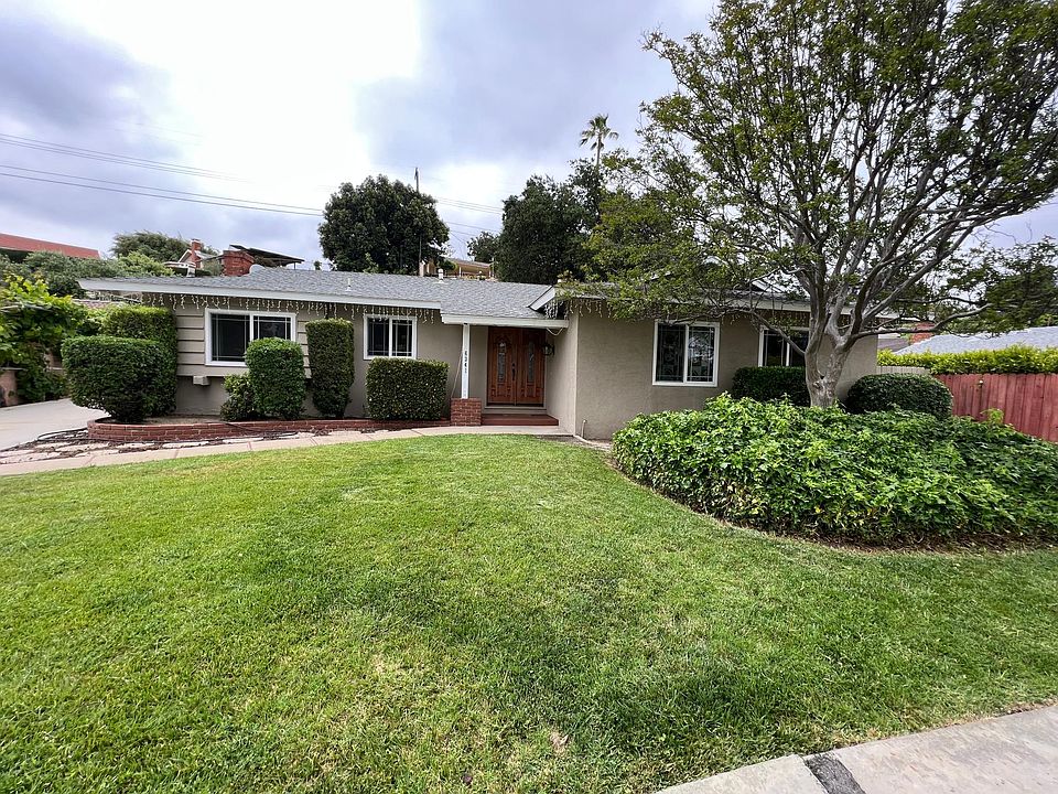 1st image of 6341 La Reina Dr