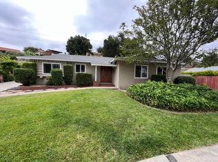 6341 La Reina Dr, Tujunga, CA 91042
