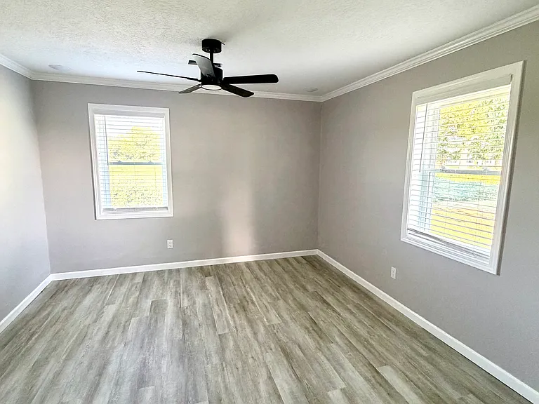 1274 Austin Rd — Photo 6