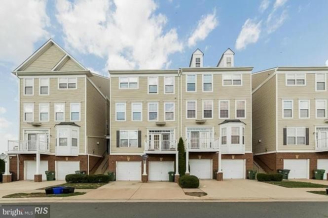 1st image of 2462 Curie Ct #20