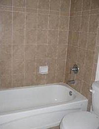 3rd image of 3001 NW 36th Ln