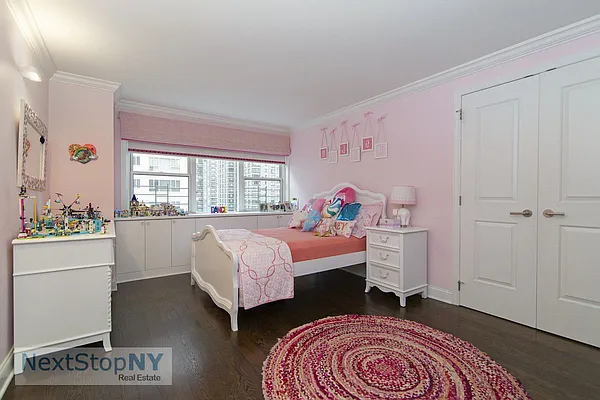 Sold by NextStopNY | media 13
