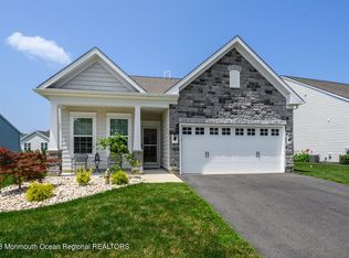 27 Addlestone Ln, Manchester, NJ 08759