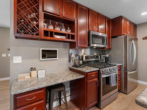5th image of 5609 Upper 136th Street Ct W
